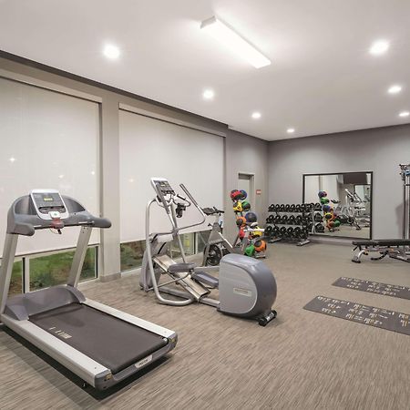 La Quinta By Wyndham Opelika Auburn Hotel Kültér fotó