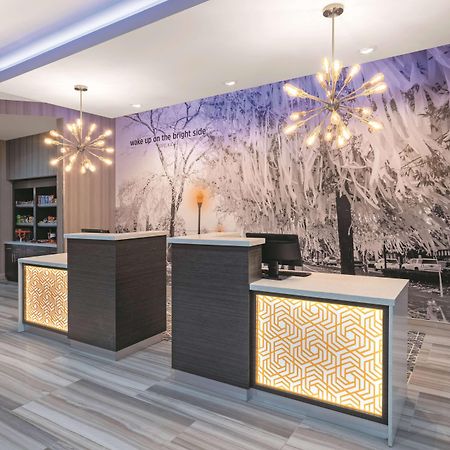 La Quinta By Wyndham Opelika Auburn Hotel Kültér fotó