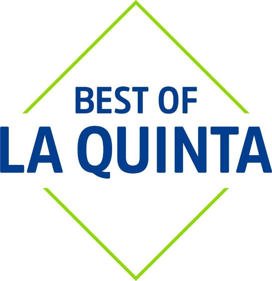 La Quinta By Wyndham Opelika Auburn Hotel Kültér fotó