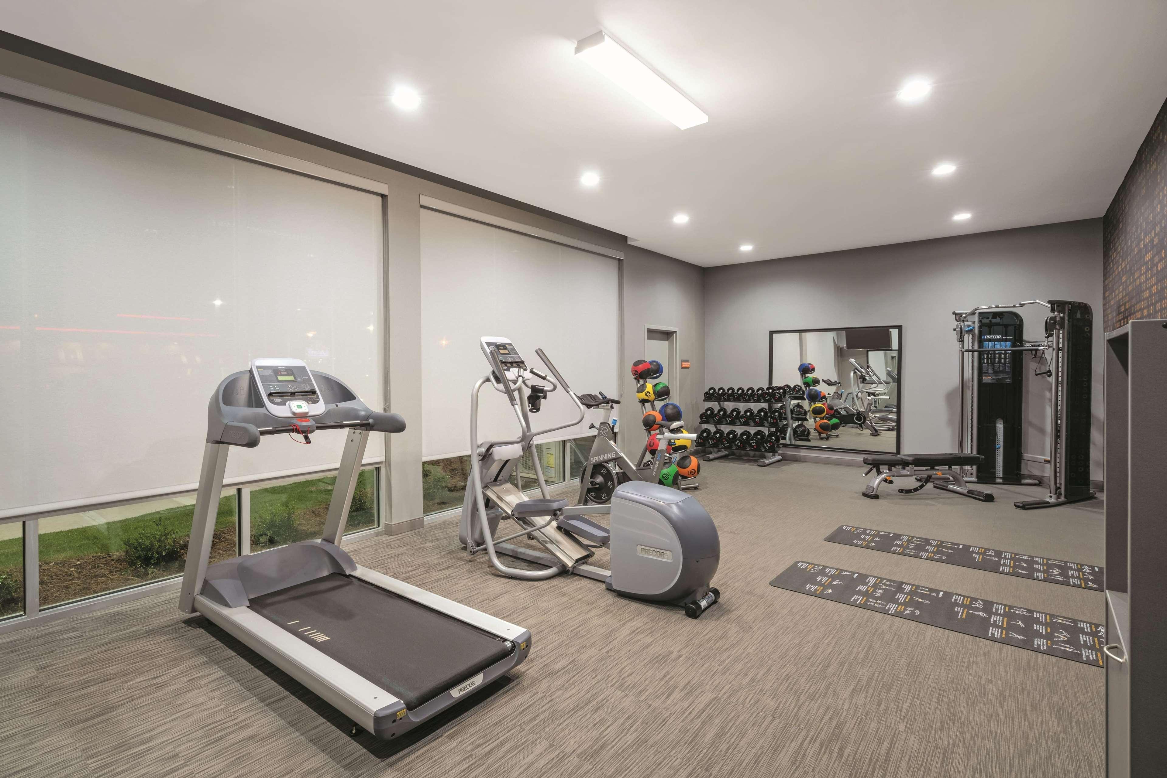 La Quinta By Wyndham Opelika Auburn Hotel Kültér fotó
